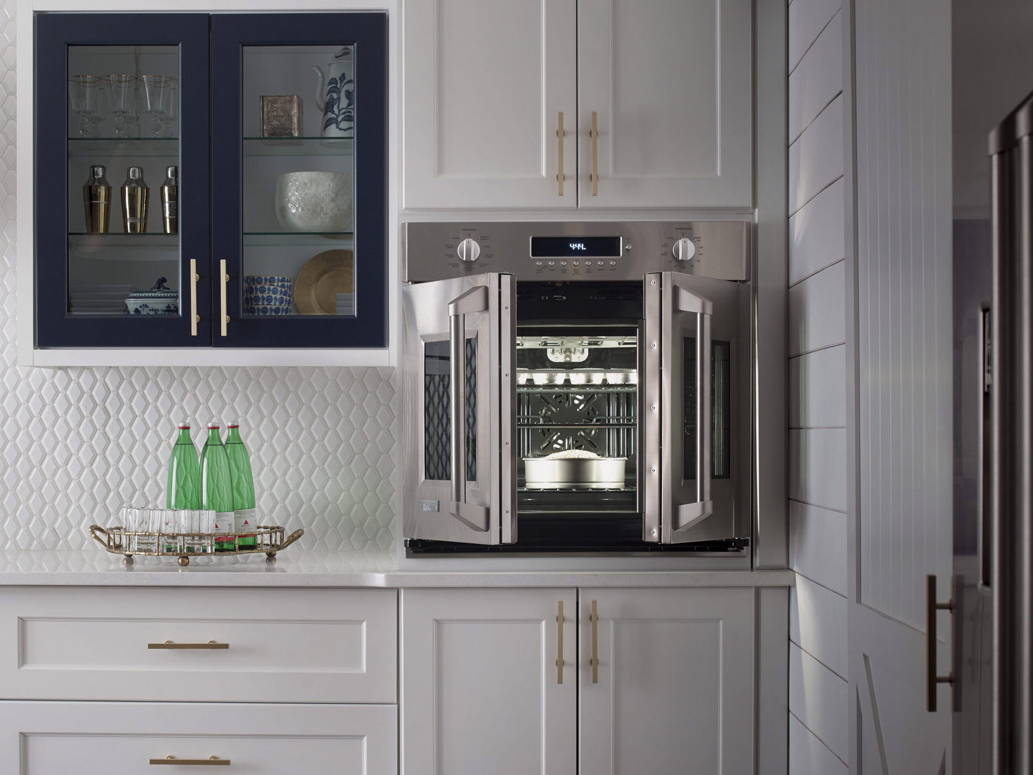 GE monogram oven repair lake forest | Lake Forest Appliance Repair